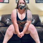 Mia Moonstone miaxmoonstone Leaked OnlyFans 

 profile picture