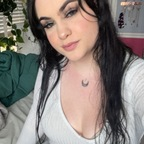 miaxseesxu profile picture