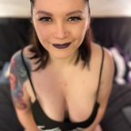 Free access to miaxxxchainsaw Leaks OnlyFans 

 profile picture