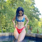 miaz1234 (Mia Z) free OnlyFans Leaked Videos and Pictures 

 profile picture