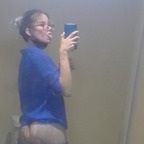 Free access to (mibidaesunmeme) Leaked OnlyFans 

 profile picture