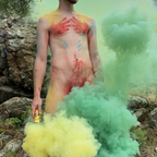 micahfreeberlin OnlyFans Leak 

 profile picture