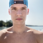 Onlyfans leak michael.20 

 profile picture