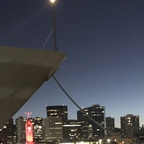 Onlyfans leaks michael22603 

 profile picture