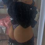 Onlyfans leaked michaela.dalby 

 profile picture