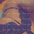 Onlyfans leaks michaela_2134 

 profile picture