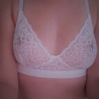 Michaela J michaelaj21 Leaked OnlyFans 

 profile picture