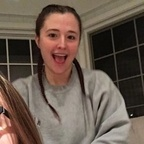 michaelanicole (Michaela Marcelli) free OnlyFans Leaked Pictures & Videos 

 profile picture