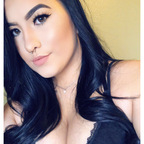 michaelaroseee_ OnlyFans Leaked Photos and Videos 

 profile picture