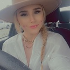 Free access to @michaelaruth Leak OnlyFans 

 profile picture