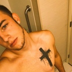 Onlyfans leaks michaelbenson2017 

 profile picture