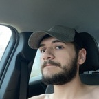 michaelblock73 (Josh) OnlyFans Leaks 

 profile picture