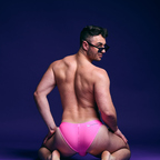 Download michaelboston OnlyFans content for free 

 profile picture