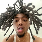 michaeldavidllc (Michael David) free OnlyFans Leaks 

 profile picture