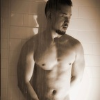 Download michaelfoxxx OnlyFans content for free 

 profile picture