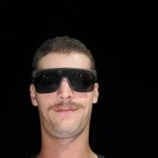 Download michaelhat805 OnlyFans videos and photos for free 

 profile picture