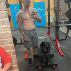 Download michaelhoffman OnlyFans leaks for free 

 profile picture