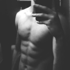 Download michaeljcox OnlyFans leaks for free 

 profile picture