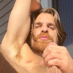 Download michaeljohn888 OnlyFans leaks for free 

 profile picture