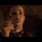 Free access to (@michaellewis) Leaks OnlyFans 

 profile picture