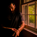 Onlyfans leaked michaelmara 

 profile picture