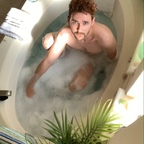 michaelnoeliscool (Michael) free OnlyFans Leaks 

 profile picture