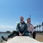 michaelsayswhat OnlyFans Leak 

 profile picture