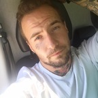 michaelschmid (Michael Schmid (top 4,2%)) OnlyFans Leaked Pictures and Videos 

 profile picture