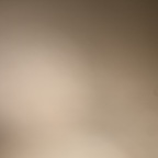 michaeltatumxxx OnlyFans Leaked 

 profile picture