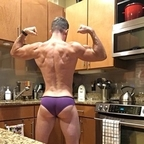 Free access to michaeltoad Leaks OnlyFans 

 profile picture