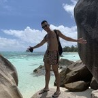 michaelversath (Michael) free OnlyFans Leaked Content 

 profile picture