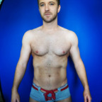 Michael Welch @michaelwelchact Leak OnlyFans 

 profile picture