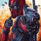 Onlyfans leak michaelx20 

 profile picture