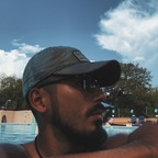 michaewolf OnlyFans Leaked Photos and Videos 

 profile picture