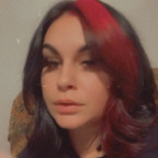 michalastar OnlyFans Leaks 

 profile picture