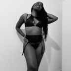 Mich michbunny Leak OnlyFans 

 profile picture