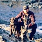 Onlyfans leaks micheal97992775 

 profile picture