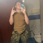 micheal_152 OnlyFans Leaked Photos and Videos 

 profile picture