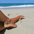 michela_dancer OnlyFans Leak 

 profile picture