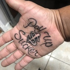 Free access to @michelada Leak OnlyFans 

 profile picture