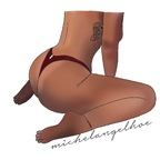 Download michelangel.hoe OnlyFans content for free 

 profile picture