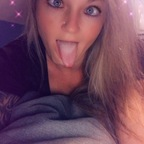 Onlyfans leak michelelee 

 profile picture