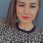 Onlyfans leak michelemaliboo 

 profile picture