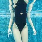 Onlyfans leaked michellaq02 

 profile picture