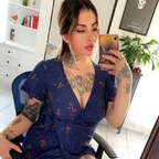 Michelle kaviro @michelle.kaviro Leaked OnlyFans 

 profile picture