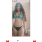 Michelle Bermudez (michelle2.0) Leaks OnlyFans 

 profile picture