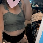 michelle3200 OnlyFans Leak 

 profile picture