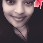 Onlyfans leak michelle9474 

 profile picture