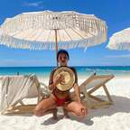 Free access to michelle_0000 Leak OnlyFans 

 profile picture