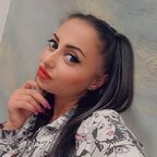 michelle_88 (Michelle) OnlyFans Leaked Pictures and Videos 

 profile picture